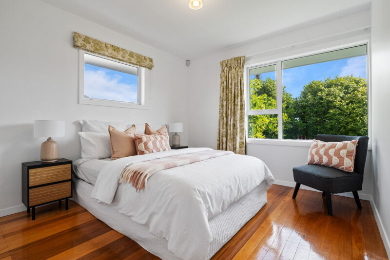 Property 32454 Image
