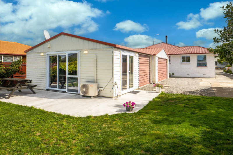 Property 32454 Image 