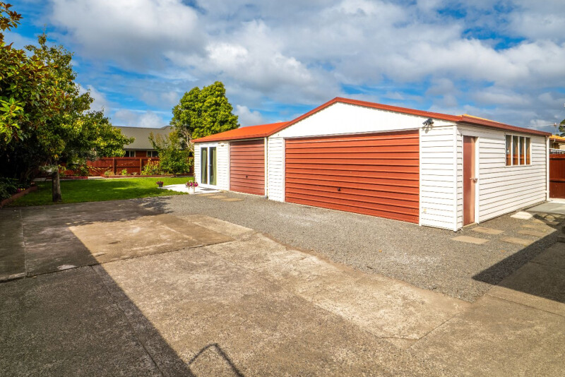 Property 32454 Image 