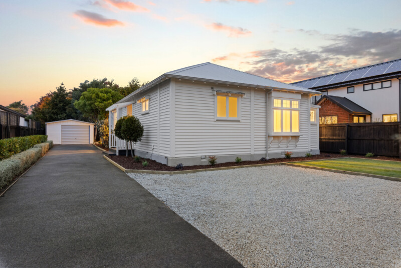 Property image 310459