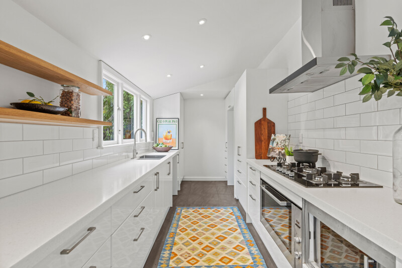 Property image 310460