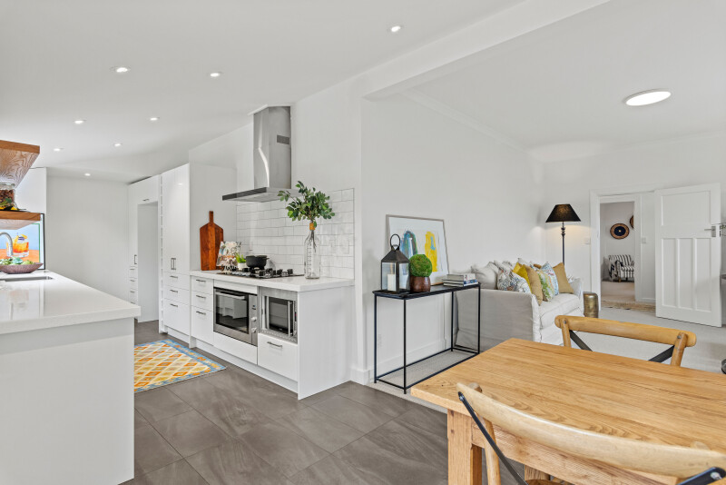 Property image 310461