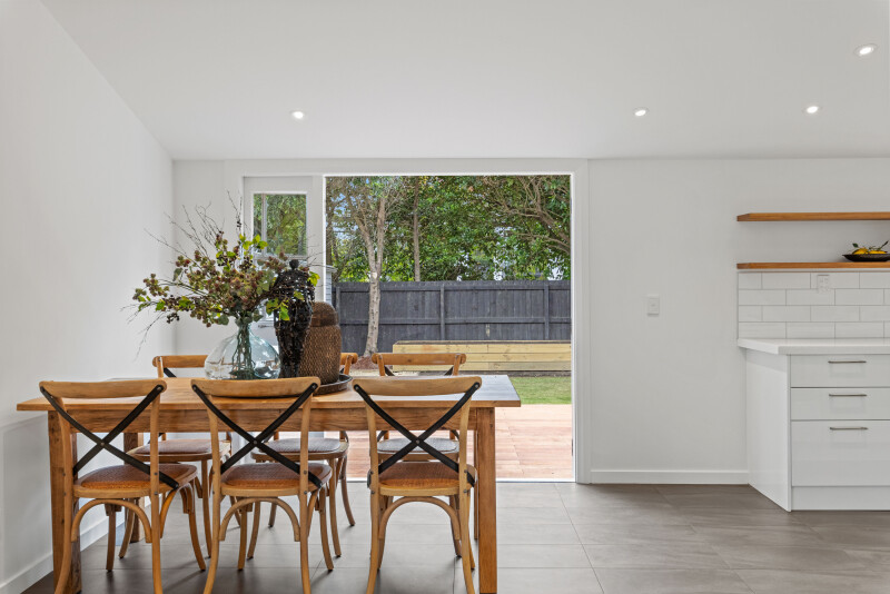 Property image 310462