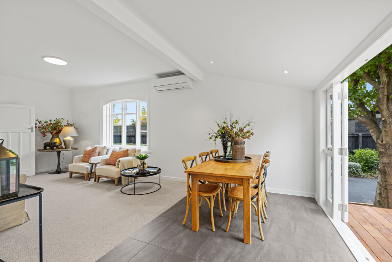Property image 310463