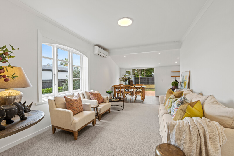 Property image 310464