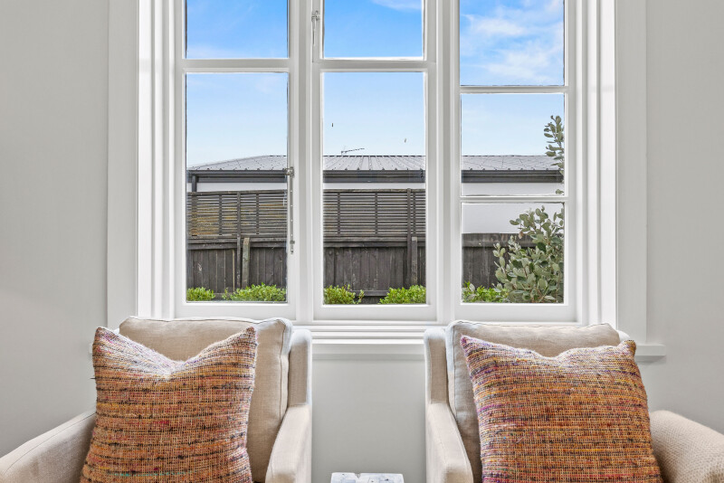 Property image 310465