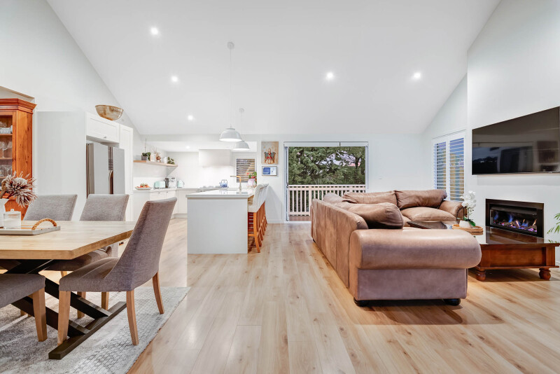 Property 32457 Image 