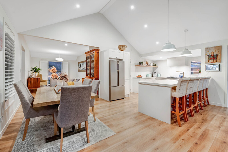 Property 32457 Image 