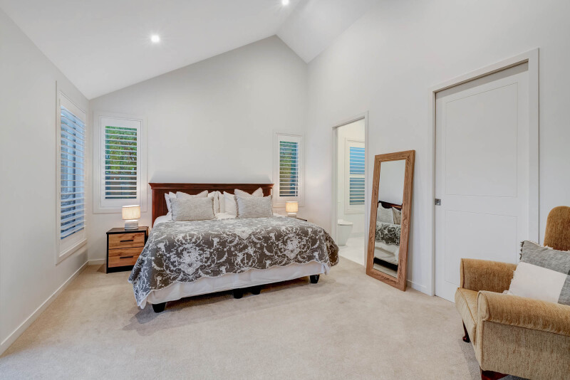 Property 32457 Image 