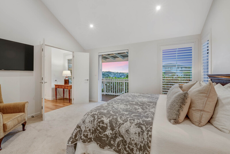 Property 32457 Image 