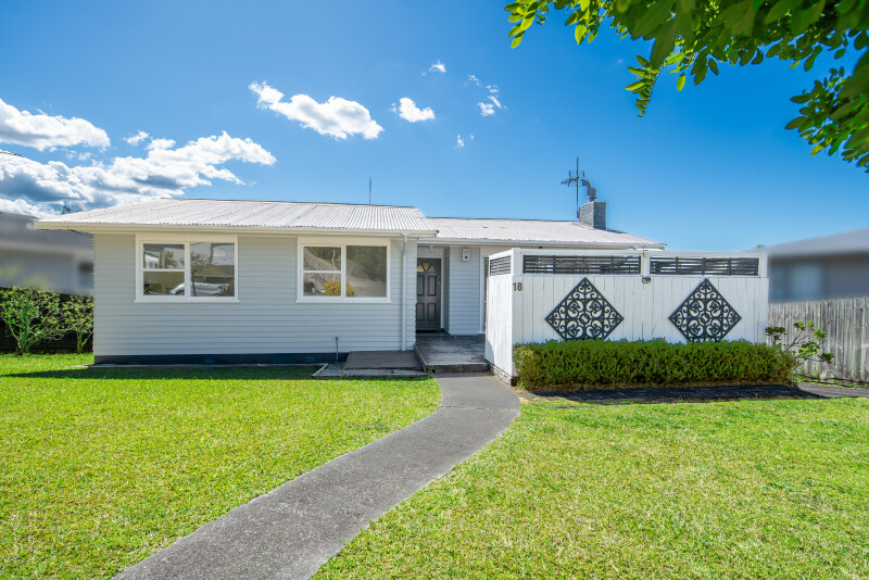 Property image 310546