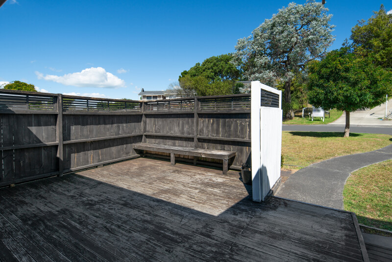 Property image 310555
