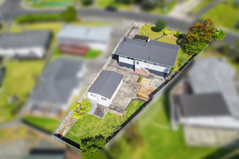 Property image 310547