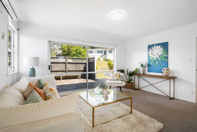 Property image 310548