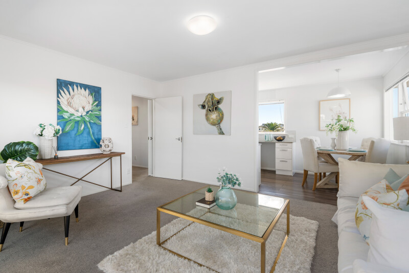 Property image 310549