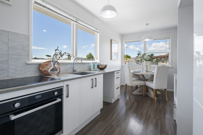 Property image 310550