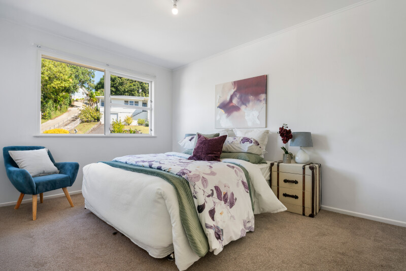 Property image 310551