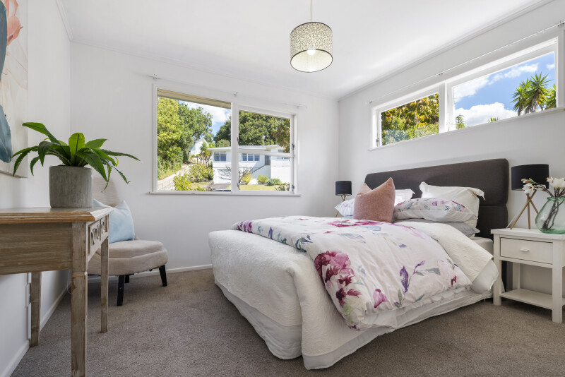 Property image 310552
