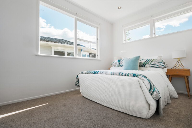 Property image 310553