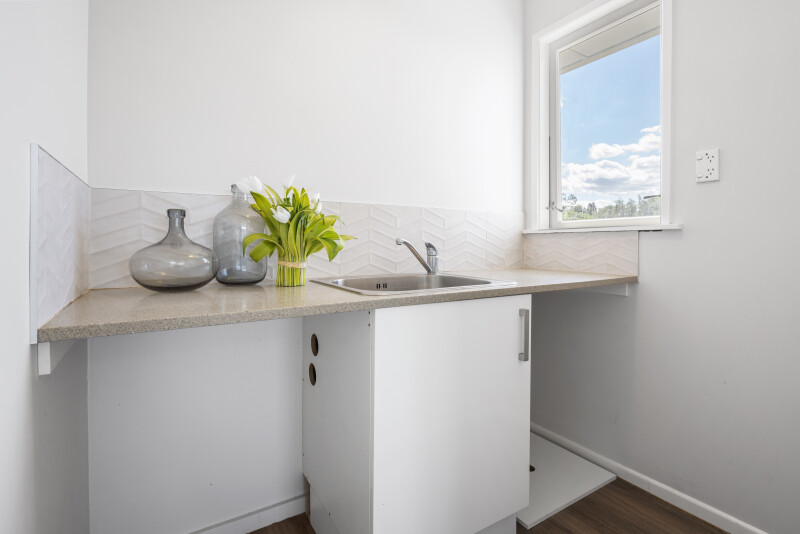 Property image 310554