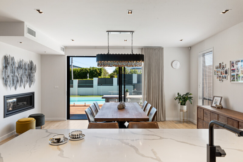Property 32469 Image 