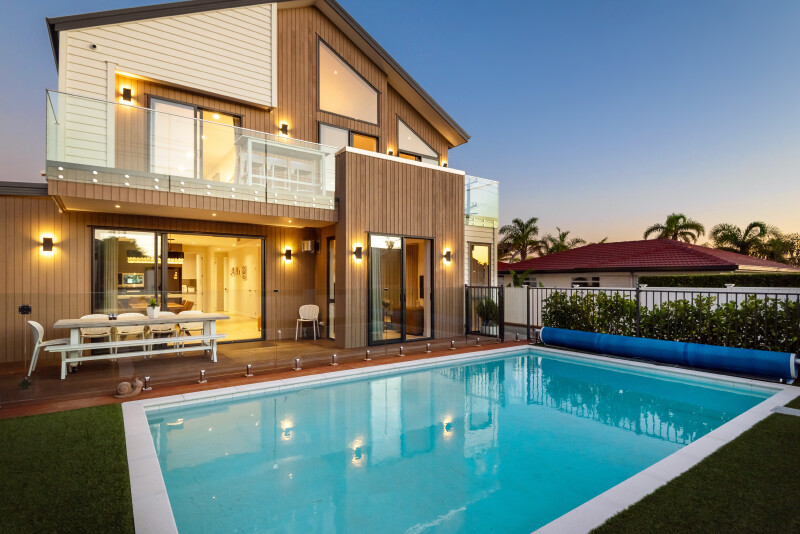 Property 32469 Image 