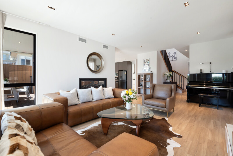 Property 32469 Image 