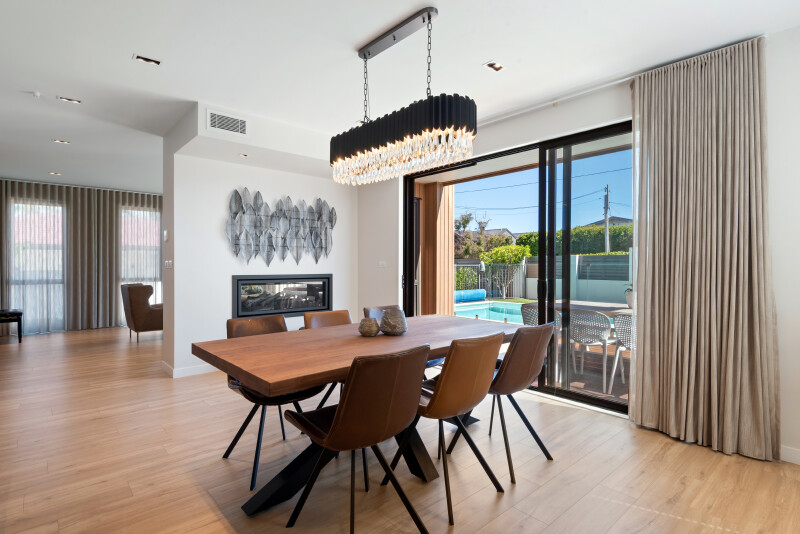 Property 32469 Image 