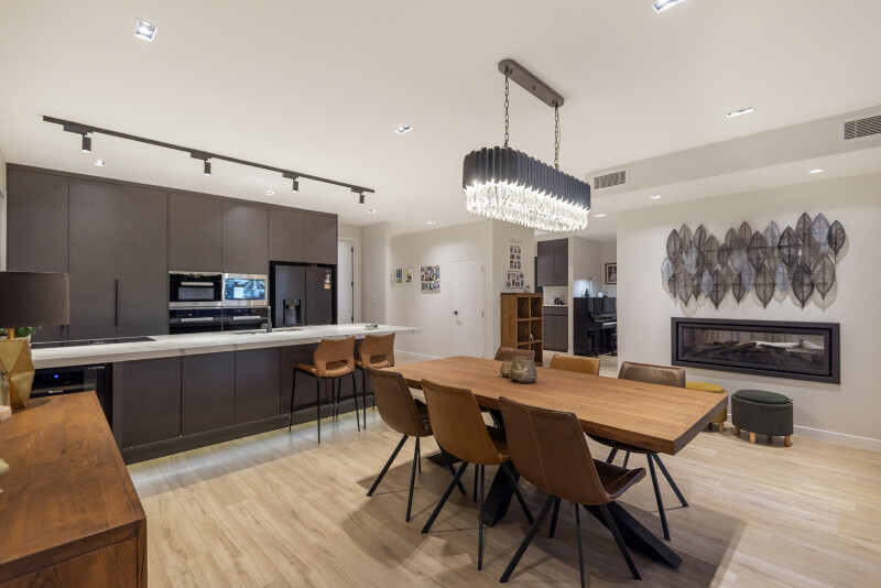 Property 32469 Image 