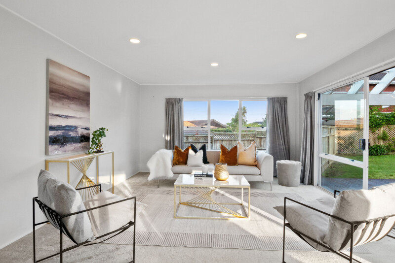 Property image 26647