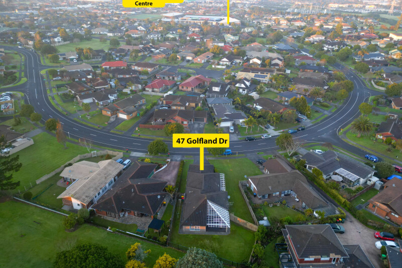 Property image 26641