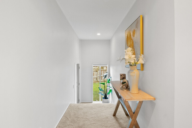Property image 26642