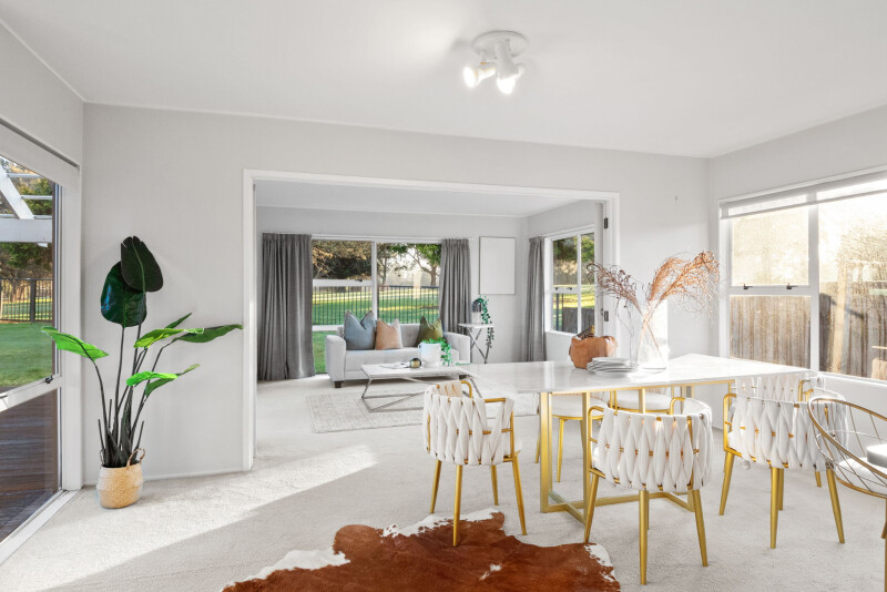Property image 26643