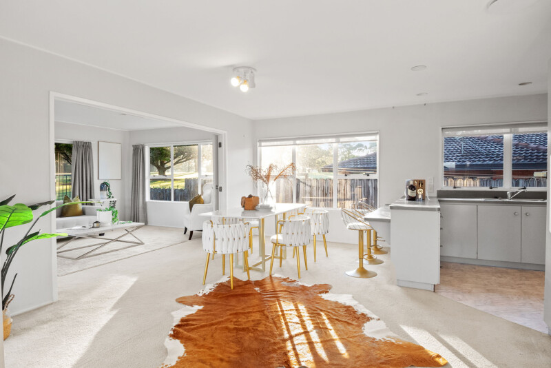 Property image 26644