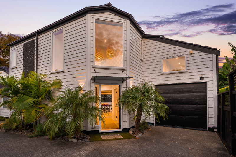 Property 32474 Image 