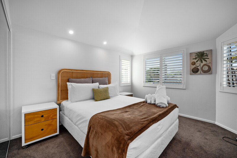 Property 32474 Image 