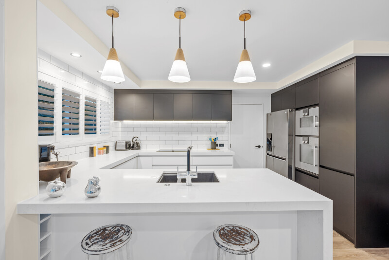 Property 32474 Image 