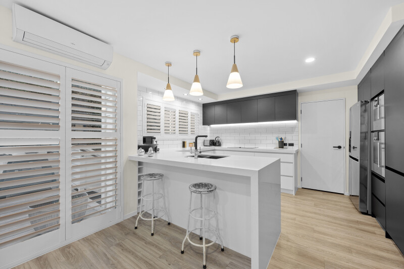 Property 32474 Image