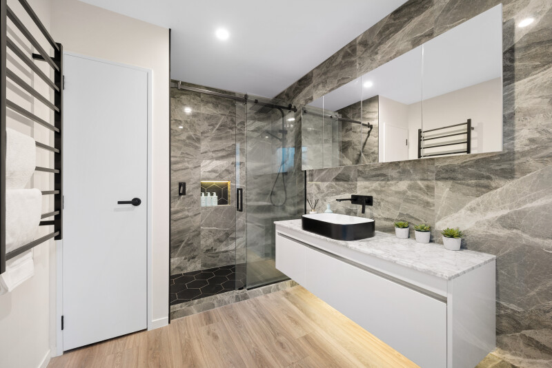 Property 32474 Image 