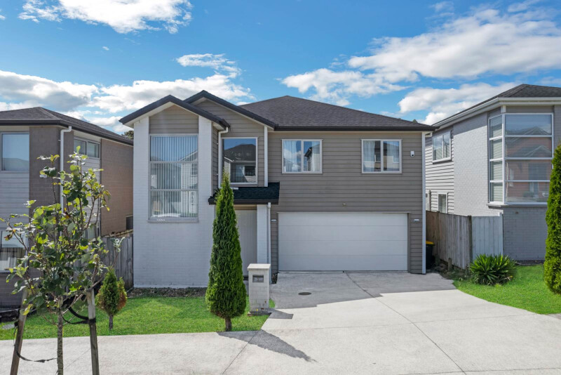 Property 32482 Image