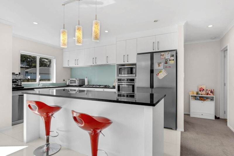 Property 32482 Image 