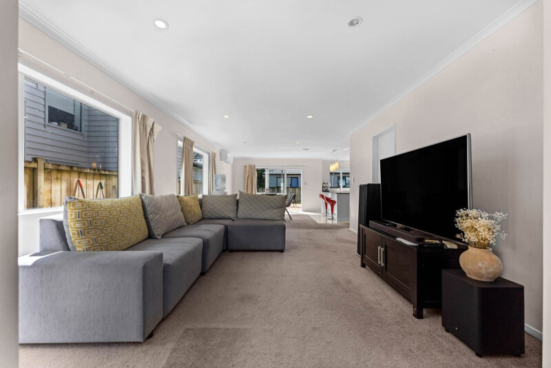 Property 32482 Image 