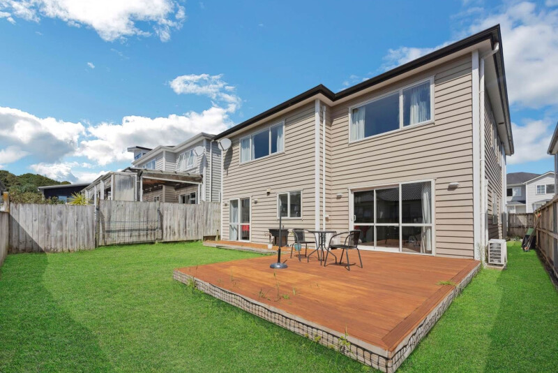 Property 32482 Image 