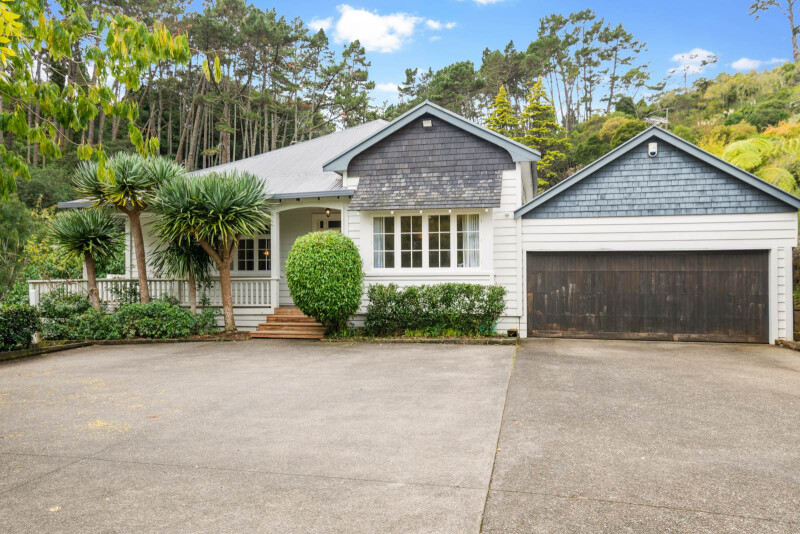 Property 32483 Image 