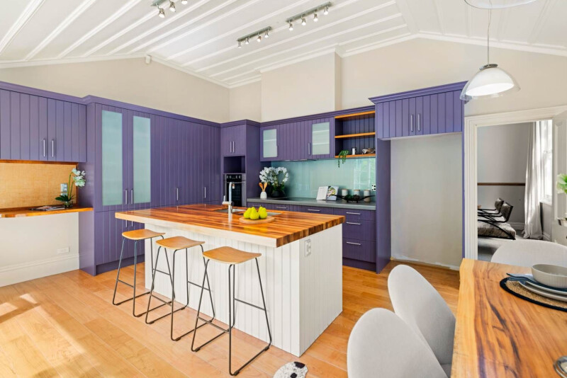 Property 32483 Image 