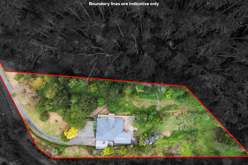 Property 32483 Image