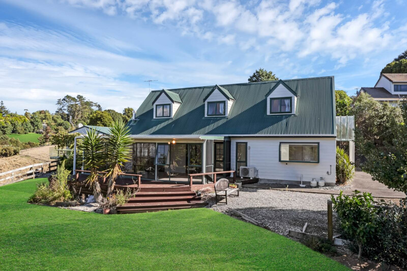 Property 32484 Image