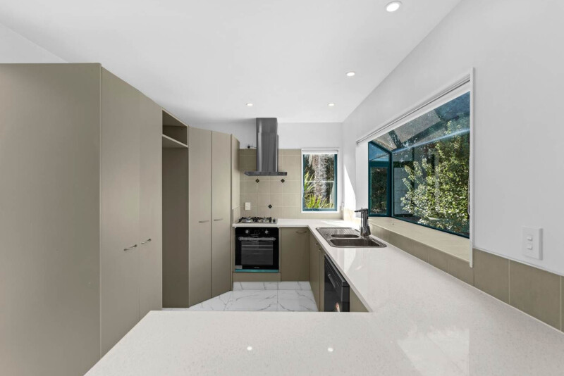 Property 32484 Image 