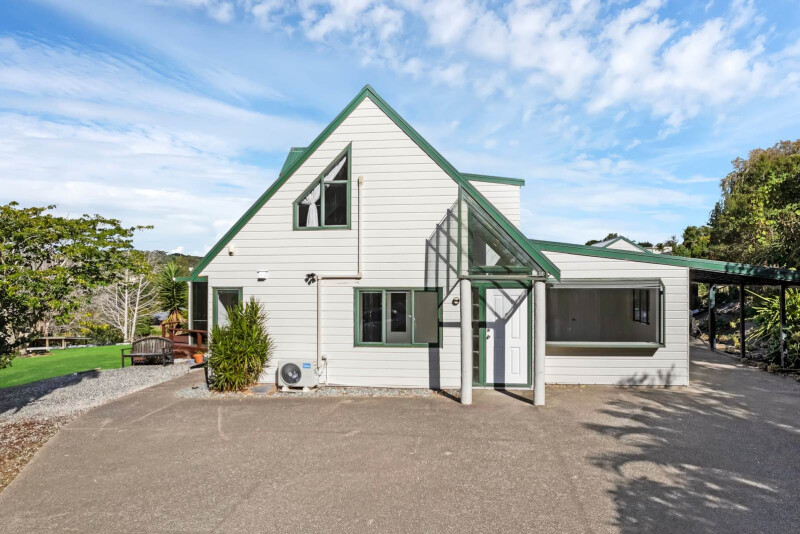 Property 32484 Image 