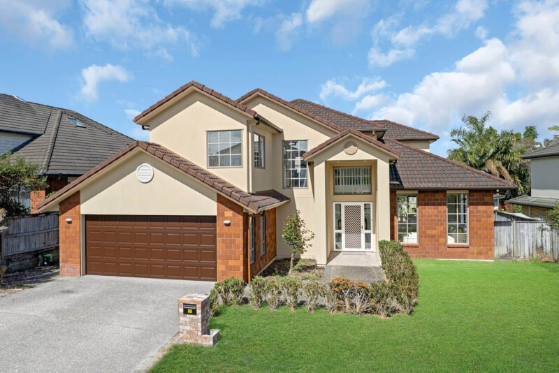 Property 32489 Image